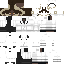 Texture for yes2
