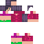 Texture for Pigichu