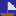 Texture for sailboat