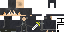 Texture for Kirito