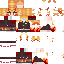 Texture for Tai2016