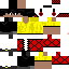 Texture for Andrew