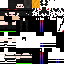 Texture for asfa