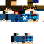 Texture for MinionKA
