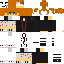 Texture for malcus v2