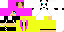 Texture for nnnnn