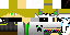 Texture for cool sshane2000