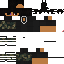 Texture for Lucca