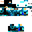 Texture for pvp_m4st3r