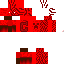 Texture for gabou27