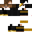 Texture for ydf