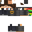Texture for RehenPlayMCSG