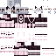Texture for maid