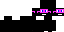 Texture for Loooool? 