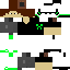 Texture for crippcrafter