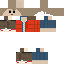 Texture for herr