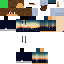 Texture for dsadsaasd