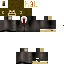 Texture for monke