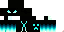 Texture for kkk