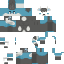 Texture for Mute