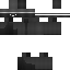 Texture for Детектив