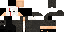 Texture for awesomo
