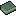 Texture for Journal