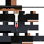 Texture for d
