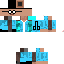 Texture for M150(complete)