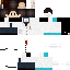 Texture for Lab2