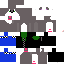 Texture for Othello