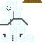 Texture for WWAm Snow golem