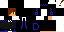 Texture for wer