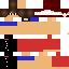 Texture for fgf