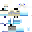 Texture for nayukisora full2
