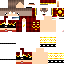 Texture for Zurucalof