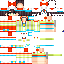 Texture for asda