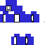 Texture for 1990.08.11 New