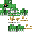 Texture for Tommy