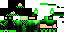 Texture for ninja