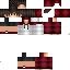Texture for Stinger2