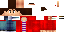 Texture for DerBoss