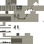 Texture for うりぴよ石