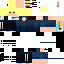 Texture for yDaviZ_