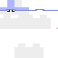 Texture for whitw