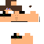 Texture for NeKoDaniEL123XD