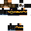 Texture for Enes_TOR