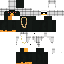 Texture for xdddd