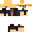 Texture for Scarchyy the spy