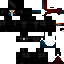 Texture for armageddon sheep by Thewildsheep